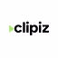 Clipiz