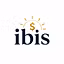 ibis
