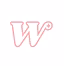 the weenical brand creators