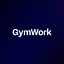 GymWork