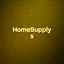 HomeSupplys