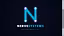 Nerve Systems