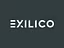 EXILICO