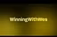 WinningWithWes