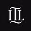 ITL Capital - Private Investment Portal
