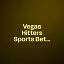 Vegas Hitters Sports Betting