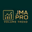 JMA Pro Volume Trend