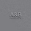 A&B Products Official
