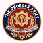 The People’s Army – Exclusive Community