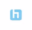 Heyington Wealth