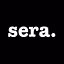sera.