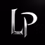 Lucid Principles