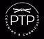 PTP: Coaching & Curriculum