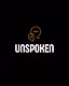 Unspoken