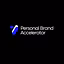 SYNERGIQ / PERSONAL BRAND ACCELERATOR