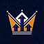 The Profit Queen LLC