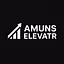 Amuns Elevatr