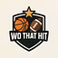 Wo That Hit