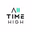All Time High Academy