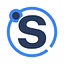 Stratify Software