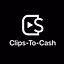 Clips-To-Cash