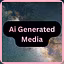 Ai Generated Media