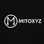 MITOXYZ