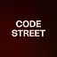 CODE STREET