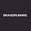 BRANDRUNNRS.