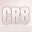 Cr8Her