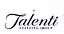 Talenti Staffing Group