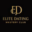 Elite Dating Mastery Club