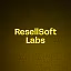 ResellSoft Labs