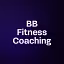 BB Fitness Coaching