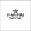 Phantom Capital Wealth Group