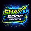 Sharp Edge Sports