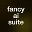 fancy ai suite