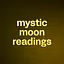 mystic moon readings