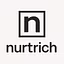 Nurtrich