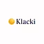 Klacki