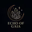 Echo of Gaia