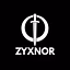 OFFICIAL.ZYXNOR