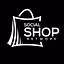 Social Shop Network