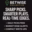 BetWise Collective