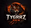 Tygrrz Den