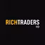 RICHTRADERS.IO