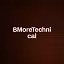 BMoreTechnical