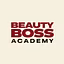 The Beauty Boss Academy