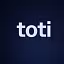  toti