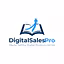 Your First 10k with digital product